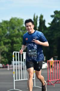 BIB: 0244
                            <button type="button" onclick="openModal(5159617)" class="btn btn-primary btn-sm float-right btn-popup" data-toggle="modal" data-target=".modal-high-quality">
                        <i class="fas fa-shopping-cart"></i> Add to Cart
                    </button>
                                            <button type="button" onclick="isThisMe(5159617, true)" class="btn btn-success btn-sm float-right btn-popup btn-isme hidden" data-toggle="tooltip" data-placement="bottom" title="นี่คือรูปของคุณใช่ไหม คลิกที่นี่เพื่อเอาเข้าอัลบั้ม">
                        <i class="fas fa-plus"></i> Add to album
                    </button>
                    <button type="button" onclick="isThisMe(5159617, false)" class="btn btn-warning btn-sm float-right btn-popup btn-isnotme hidden">
                        <i class="fas fa-ban"></i> Remove from album
                    </button>