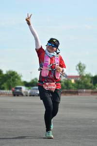 BIB: 0074
                            <button type="button" onclick="openModal(5159635)" class="btn btn-primary btn-sm float-right btn-popup" data-toggle="modal" data-target=".modal-high-quality">
                        <i class="fas fa-shopping-cart"></i> Add to Cart
                    </button>
                                            <button type="button" onclick="isThisMe(5159635, true)" class="btn btn-success btn-sm float-right btn-popup btn-isme hidden" data-toggle="tooltip" data-placement="bottom" title="นี่คือรูปของคุณใช่ไหม คลิกที่นี่เพื่อเอาเข้าอัลบั้ม">
                        <i class="fas fa-plus"></i> Add to album
                    </button>
                    <button type="button" onclick="isThisMe(5159635, false)" class="btn btn-warning btn-sm float-right btn-popup btn-isnotme hidden">
                        <i class="fas fa-ban"></i> Remove from album
                    </button>