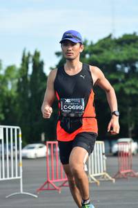 BIB: 0699
                            <button type="button" onclick="openModal(5159044)" class="btn btn-primary btn-sm float-right btn-popup" data-toggle="modal" data-target=".modal-high-quality">
                        <i class="fas fa-shopping-cart"></i> Add to Cart
                    </button>
                                            <button type="button" onclick="isThisMe(5159044, true)" class="btn btn-success btn-sm float-right btn-popup btn-isme hidden" data-toggle="tooltip" data-placement="bottom" title="นี่คือรูปของคุณใช่ไหม คลิกที่นี่เพื่อเอาเข้าอัลบั้ม">
                        <i class="fas fa-plus"></i> Add to album
                    </button>
                    <button type="button" onclick="isThisMe(5159044, false)" class="btn btn-warning btn-sm float-right btn-popup btn-isnotme hidden">
                        <i class="fas fa-ban"></i> Remove from album
                    </button>