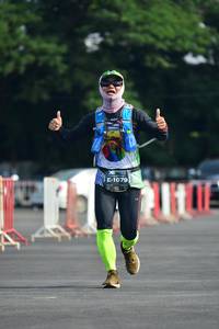 BIB: 1079
                            <button type="button" onclick="openModal(5158828)" class="btn btn-primary btn-sm float-right btn-popup" data-toggle="modal" data-target=".modal-high-quality">
                        <i class="fas fa-shopping-cart"></i> Add to Cart
                    </button>
                                            <button type="button" onclick="isThisMe(5158828, true)" class="btn btn-success btn-sm float-right btn-popup btn-isme hidden" data-toggle="tooltip" data-placement="bottom" title="นี่คือรูปของคุณใช่ไหม คลิกที่นี่เพื่อเอาเข้าอัลบั้ม">
                        <i class="fas fa-plus"></i> Add to album
                    </button>
                    <button type="button" onclick="isThisMe(5158828, false)" class="btn btn-warning btn-sm float-right btn-popup btn-isnotme hidden">
                        <i class="fas fa-ban"></i> Remove from album
                    </button>