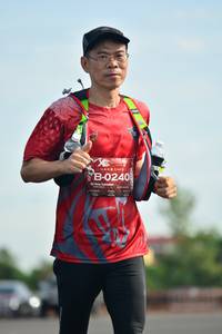 BIB: 0240, 
                            <button type="button" onclick="openModal(5159138)" class="btn btn-primary btn-sm float-right btn-popup" data-toggle="modal" data-target=".modal-high-quality">
                        <i class="fas fa-shopping-cart"></i> Add to Cart
                    </button>
                                            <button type="button" onclick="isThisMe(5159138, true)" class="btn btn-success btn-sm float-right btn-popup btn-isme hidden" data-toggle="tooltip" data-placement="bottom" title="นี่คือรูปของคุณใช่ไหม คลิกที่นี่เพื่อเอาเข้าอัลบั้ม">
                        <i class="fas fa-plus"></i> Add to album
                    </button>
                    <button type="button" onclick="isThisMe(5159138, false)" class="btn btn-warning btn-sm float-right btn-popup btn-isnotme hidden">
                        <i class="fas fa-ban"></i> Remove from album
                    </button>