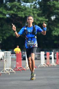 BIB: 0338
                            <button type="button" onclick="openModal(5155213)" class="btn btn-primary btn-sm float-right btn-popup" data-toggle="modal" data-target=".modal-high-quality">
                        <i class="fas fa-shopping-cart"></i> Add to Cart
                    </button>
                                            <button type="button" onclick="isThisMe(5155213, true)" class="btn btn-success btn-sm float-right btn-popup btn-isme hidden" data-toggle="tooltip" data-placement="bottom" title="นี่คือรูปของคุณใช่ไหม คลิกที่นี่เพื่อเอาเข้าอัลบั้ม">
                        <i class="fas fa-plus"></i> Add to album
                    </button>
                    <button type="button" onclick="isThisMe(5155213, false)" class="btn btn-warning btn-sm float-right btn-popup btn-isnotme hidden">
                        <i class="fas fa-ban"></i> Remove from album
                    </button>