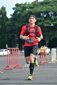 BIB: 0614
                            <button type="button" onclick="openModal(5162198)" class="btn btn-primary btn-sm float-right btn-popup" data-toggle="modal" data-target=".modal-high-quality">
                        <i class="fas fa-shopping-cart"></i> Add to Cart
                    </button>
                                            <button type="button" onclick="isThisMe(5162198, true)" class="btn btn-success btn-sm float-right btn-popup btn-isme hidden" data-toggle="tooltip" data-placement="bottom" title="นี่คือรูปของคุณใช่ไหม คลิกที่นี่เพื่อเอาเข้าอัลบั้ม">
                        <i class="fas fa-plus"></i> Add to album
                    </button>
                    <button type="button" onclick="isThisMe(5162198, false)" class="btn btn-warning btn-sm float-right btn-popup btn-isnotme hidden">
                        <i class="fas fa-ban"></i> Remove from album
                    </button>