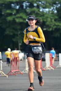 BIB: 0926
                            <button type="button" onclick="openModal(5162549)" class="btn btn-primary btn-sm float-right btn-popup" data-toggle="modal" data-target=".modal-high-quality">
                        <i class="fas fa-shopping-cart"></i> Add to Cart
                    </button>
                                            <button type="button" onclick="isThisMe(5162549, true)" class="btn btn-success btn-sm float-right btn-popup btn-isme hidden" data-toggle="tooltip" data-placement="bottom" title="นี่คือรูปของคุณใช่ไหม คลิกที่นี่เพื่อเอาเข้าอัลบั้ม">
                        <i class="fas fa-plus"></i> Add to album
                    </button>
                    <button type="button" onclick="isThisMe(5162549, false)" class="btn btn-warning btn-sm float-right btn-popup btn-isnotme hidden">
                        <i class="fas fa-ban"></i> Remove from album
                    </button>