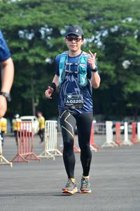 BIB: 0220
                            <button type="button" onclick="openModal(5162316)" class="btn btn-primary btn-sm float-right btn-popup" data-toggle="modal" data-target=".modal-high-quality">
                        <i class="fas fa-shopping-cart"></i> Add to Cart
                    </button>
                                            <button type="button" onclick="isThisMe(5162316, true)" class="btn btn-success btn-sm float-right btn-popup btn-isme hidden" data-toggle="tooltip" data-placement="bottom" title="นี่คือรูปของคุณใช่ไหม คลิกที่นี่เพื่อเอาเข้าอัลบั้ม">
                        <i class="fas fa-plus"></i> Add to album
                    </button>
                    <button type="button" onclick="isThisMe(5162316, false)" class="btn btn-warning btn-sm float-right btn-popup btn-isnotme hidden">
                        <i class="fas fa-ban"></i> Remove from album
                    </button>