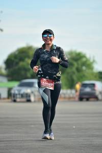 BIB: 0029
                            <button type="button" onclick="openModal(5160297)" class="btn btn-primary btn-sm float-right btn-popup" data-toggle="modal" data-target=".modal-high-quality">
                        <i class="fas fa-shopping-cart"></i> Add to Cart
                    </button>
                                            <button type="button" onclick="isThisMe(5160297, true)" class="btn btn-success btn-sm float-right btn-popup btn-isme hidden" data-toggle="tooltip" data-placement="bottom" title="นี่คือรูปของคุณใช่ไหม คลิกที่นี่เพื่อเอาเข้าอัลบั้ม">
                        <i class="fas fa-plus"></i> Add to album
                    </button>
                    <button type="button" onclick="isThisMe(5160297, false)" class="btn btn-warning btn-sm float-right btn-popup btn-isnotme hidden">
                        <i class="fas fa-ban"></i> Remove from album
                    </button>