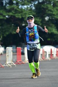 BIB: 1079
                            <button type="button" onclick="openModal(5158962)" class="btn btn-primary btn-sm float-right btn-popup" data-toggle="modal" data-target=".modal-high-quality">
                        <i class="fas fa-shopping-cart"></i> Add to Cart
                    </button>
                                            <button type="button" onclick="isThisMe(5158962, true)" class="btn btn-success btn-sm float-right btn-popup btn-isme hidden" data-toggle="tooltip" data-placement="bottom" title="นี่คือรูปของคุณใช่ไหม คลิกที่นี่เพื่อเอาเข้าอัลบั้ม">
                        <i class="fas fa-plus"></i> Add to album
                    </button>
                    <button type="button" onclick="isThisMe(5158962, false)" class="btn btn-warning btn-sm float-right btn-popup btn-isnotme hidden">
                        <i class="fas fa-ban"></i> Remove from album
                    </button>