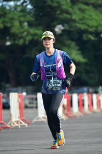 BIB: 0712
                            <button type="button" onclick="openModal(5158989)" class="btn btn-primary btn-sm float-right btn-popup" data-toggle="modal" data-target=".modal-high-quality">
                        <i class="fas fa-shopping-cart"></i> Add to Cart
                    </button>
                                            <button type="button" onclick="isThisMe(5158989, true)" class="btn btn-success btn-sm float-right btn-popup btn-isme hidden" data-toggle="tooltip" data-placement="bottom" title="นี่คือรูปของคุณใช่ไหม คลิกที่นี่เพื่อเอาเข้าอัลบั้ม">
                        <i class="fas fa-plus"></i> Add to album
                    </button>
                    <button type="button" onclick="isThisMe(5158989, false)" class="btn btn-warning btn-sm float-right btn-popup btn-isnotme hidden">
                        <i class="fas fa-ban"></i> Remove from album
                    </button>