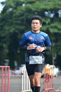 BIB: 
                            <button type="button" onclick="openModal(5162536)" class="btn btn-primary btn-sm float-right btn-popup" data-toggle="modal" data-target=".modal-high-quality">
                        <i class="fas fa-shopping-cart"></i> Add to Cart
                    </button>
                                            <button type="button" onclick="isThisMe(5162536, true)" class="btn btn-success btn-sm float-right btn-popup btn-isme hidden" data-toggle="tooltip" data-placement="bottom" title="นี่คือรูปของคุณใช่ไหม คลิกที่นี่เพื่อเอาเข้าอัลบั้ม">
                        <i class="fas fa-plus"></i> Add to album
                    </button>
                    <button type="button" onclick="isThisMe(5162536, false)" class="btn btn-warning btn-sm float-right btn-popup btn-isnotme hidden">
                        <i class="fas fa-ban"></i> Remove from album
                    </button>