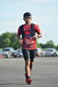 BIB: 0226
                            <button type="button" onclick="openModal(5153779)" class="btn btn-primary btn-sm float-right btn-popup" data-toggle="modal" data-target=".modal-high-quality">
                        <i class="fas fa-shopping-cart"></i> Add to Cart
                    </button>
                                            <button type="button" onclick="isThisMe(5153779, true)" class="btn btn-success btn-sm float-right btn-popup btn-isme hidden" data-toggle="tooltip" data-placement="bottom" title="นี่คือรูปของคุณใช่ไหม คลิกที่นี่เพื่อเอาเข้าอัลบั้ม">
                        <i class="fas fa-plus"></i> Add to album
                    </button>
                    <button type="button" onclick="isThisMe(5153779, false)" class="btn btn-warning btn-sm float-right btn-popup btn-isnotme hidden">
                        <i class="fas fa-ban"></i> Remove from album
                    </button>