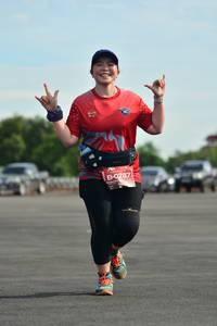 BIB: 0287
                            <button type="button" onclick="openModal(5159945)" class="btn btn-primary btn-sm float-right btn-popup" data-toggle="modal" data-target=".modal-high-quality">
                        <i class="fas fa-shopping-cart"></i> Add to Cart
                    </button>
                                            <button type="button" onclick="isThisMe(5159945, true)" class="btn btn-success btn-sm float-right btn-popup btn-isme hidden" data-toggle="tooltip" data-placement="bottom" title="นี่คือรูปของคุณใช่ไหม คลิกที่นี่เพื่อเอาเข้าอัลบั้ม">
                        <i class="fas fa-plus"></i> Add to album
                    </button>
                    <button type="button" onclick="isThisMe(5159945, false)" class="btn btn-warning btn-sm float-right btn-popup btn-isnotme hidden">
                        <i class="fas fa-ban"></i> Remove from album
                    </button>