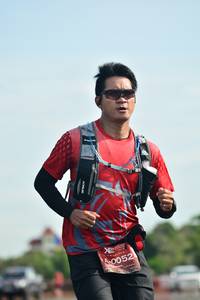 BIB: 0052
                            <button type="button" onclick="openModal(5158552)" class="btn btn-primary btn-sm float-right btn-popup" data-toggle="modal" data-target=".modal-high-quality">
                        <i class="fas fa-shopping-cart"></i> Add to Cart
                    </button>
                                            <button type="button" onclick="isThisMe(5158552, true)" class="btn btn-success btn-sm float-right btn-popup btn-isme hidden" data-toggle="tooltip" data-placement="bottom" title="นี่คือรูปของคุณใช่ไหม คลิกที่นี่เพื่อเอาเข้าอัลบั้ม">
                        <i class="fas fa-plus"></i> Add to album
                    </button>
                    <button type="button" onclick="isThisMe(5158552, false)" class="btn btn-warning btn-sm float-right btn-popup btn-isnotme hidden">
                        <i class="fas fa-ban"></i> Remove from album
                    </button>