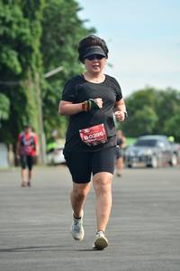 BIB: 0396
                            <button type="button" onclick="openModal(5162664)" class="btn btn-primary btn-sm float-right btn-popup" data-toggle="modal" data-target=".modal-high-quality">
                        <i class="fas fa-shopping-cart"></i> Add to Cart
                    </button>
                                            <button type="button" onclick="isThisMe(5162664, true)" class="btn btn-success btn-sm float-right btn-popup btn-isme hidden" data-toggle="tooltip" data-placement="bottom" title="นี่คือรูปของคุณใช่ไหม คลิกที่นี่เพื่อเอาเข้าอัลบั้ม">
                        <i class="fas fa-plus"></i> Add to album
                    </button>
                    <button type="button" onclick="isThisMe(5162664, false)" class="btn btn-warning btn-sm float-right btn-popup btn-isnotme hidden">
                        <i class="fas fa-ban"></i> Remove from album
                    </button>