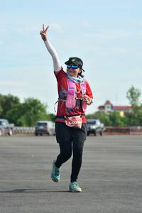 BIB: 0074
                            <button type="button" onclick="openModal(5159637)" class="btn btn-primary btn-sm float-right btn-popup" data-toggle="modal" data-target=".modal-high-quality">
                        <i class="fas fa-shopping-cart"></i> Add to Cart
                    </button>
                                            <button type="button" onclick="isThisMe(5159637, true)" class="btn btn-success btn-sm float-right btn-popup btn-isme hidden" data-toggle="tooltip" data-placement="bottom" title="นี่คือรูปของคุณใช่ไหม คลิกที่นี่เพื่อเอาเข้าอัลบั้ม">
                        <i class="fas fa-plus"></i> Add to album
                    </button>
                    <button type="button" onclick="isThisMe(5159637, false)" class="btn btn-warning btn-sm float-right btn-popup btn-isnotme hidden">
                        <i class="fas fa-ban"></i> Remove from album
                    </button>