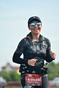 BIB: 029
                            <button type="button" onclick="openModal(5160334)" class="btn btn-primary btn-sm float-right btn-popup" data-toggle="modal" data-target=".modal-high-quality">
                        <i class="fas fa-shopping-cart"></i> Add to Cart
                    </button>
                                            <button type="button" onclick="isThisMe(5160334, true)" class="btn btn-success btn-sm float-right btn-popup btn-isme hidden" data-toggle="tooltip" data-placement="bottom" title="นี่คือรูปของคุณใช่ไหม คลิกที่นี่เพื่อเอาเข้าอัลบั้ม">
                        <i class="fas fa-plus"></i> Add to album
                    </button>
                    <button type="button" onclick="isThisMe(5160334, false)" class="btn btn-warning btn-sm float-right btn-popup btn-isnotme hidden">
                        <i class="fas fa-ban"></i> Remove from album
                    </button>