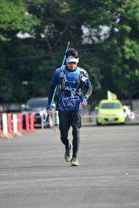 BIB: 
                            <button type="button" onclick="openModal(5157288)" class="btn btn-primary btn-sm float-right btn-popup" data-toggle="modal" data-target=".modal-high-quality">
                        <i class="fas fa-shopping-cart"></i> Add to Cart
                    </button>
                                            <button type="button" onclick="isThisMe(5157288, true)" class="btn btn-success btn-sm float-right btn-popup btn-isme hidden" data-toggle="tooltip" data-placement="bottom" title="นี่คือรูปของคุณใช่ไหม คลิกที่นี่เพื่อเอาเข้าอัลบั้ม">
                        <i class="fas fa-plus"></i> Add to album
                    </button>
                    <button type="button" onclick="isThisMe(5157288, false)" class="btn btn-warning btn-sm float-right btn-popup btn-isnotme hidden">
                        <i class="fas fa-ban"></i> Remove from album
                    </button>