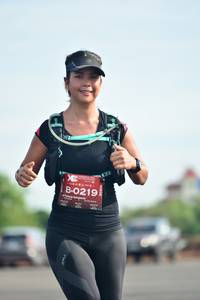 BIB: 0219
                            <button type="button" onclick="openModal(5154687)" class="btn btn-primary btn-sm float-right btn-popup" data-toggle="modal" data-target=".modal-high-quality">
                        <i class="fas fa-shopping-cart"></i> Add to Cart
                    </button>
                                            <button type="button" onclick="isThisMe(5154687, true)" class="btn btn-success btn-sm float-right btn-popup btn-isme hidden" data-toggle="tooltip" data-placement="bottom" title="นี่คือรูปของคุณใช่ไหม คลิกที่นี่เพื่อเอาเข้าอัลบั้ม">
                        <i class="fas fa-plus"></i> Add to album
                    </button>
                    <button type="button" onclick="isThisMe(5154687, false)" class="btn btn-warning btn-sm float-right btn-popup btn-isnotme hidden">
                        <i class="fas fa-ban"></i> Remove from album
                    </button>