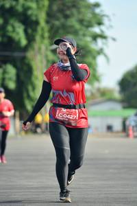 BIB: 0427
                            <button type="button" onclick="openModal(5153838)" class="btn btn-primary btn-sm float-right btn-popup" data-toggle="modal" data-target=".modal-high-quality">
                        <i class="fas fa-shopping-cart"></i> Add to Cart
                    </button>
                                            <button type="button" onclick="isThisMe(5153838, true)" class="btn btn-success btn-sm float-right btn-popup btn-isme hidden" data-toggle="tooltip" data-placement="bottom" title="นี่คือรูปของคุณใช่ไหม คลิกที่นี่เพื่อเอาเข้าอัลบั้ม">
                        <i class="fas fa-plus"></i> Add to album
                    </button>
                    <button type="button" onclick="isThisMe(5153838, false)" class="btn btn-warning btn-sm float-right btn-popup btn-isnotme hidden">
                        <i class="fas fa-ban"></i> Remove from album
                    </button>