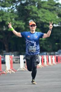 BIB: 0202
                            <button type="button" onclick="openModal(5159183)" class="btn btn-primary btn-sm float-right btn-popup" data-toggle="modal" data-target=".modal-high-quality">
                        <i class="fas fa-shopping-cart"></i> Add to Cart
                    </button>
                                            <button type="button" onclick="isThisMe(5159183, true)" class="btn btn-success btn-sm float-right btn-popup btn-isme hidden" data-toggle="tooltip" data-placement="bottom" title="นี่คือรูปของคุณใช่ไหม คลิกที่นี่เพื่อเอาเข้าอัลบั้ม">
                        <i class="fas fa-plus"></i> Add to album
                    </button>
                    <button type="button" onclick="isThisMe(5159183, false)" class="btn btn-warning btn-sm float-right btn-popup btn-isnotme hidden">
                        <i class="fas fa-ban"></i> Remove from album
                    </button>