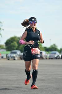 BIB: 003
                            <button type="button" onclick="openModal(5158426)" class="btn btn-primary btn-sm float-right btn-popup" data-toggle="modal" data-target=".modal-high-quality">
                        <i class="fas fa-shopping-cart"></i> Add to Cart
                    </button>
                                            <button type="button" onclick="isThisMe(5158426, true)" class="btn btn-success btn-sm float-right btn-popup btn-isme hidden" data-toggle="tooltip" data-placement="bottom" title="นี่คือรูปของคุณใช่ไหม คลิกที่นี่เพื่อเอาเข้าอัลบั้ม">
                        <i class="fas fa-plus"></i> Add to album
                    </button>
                    <button type="button" onclick="isThisMe(5158426, false)" class="btn btn-warning btn-sm float-right btn-popup btn-isnotme hidden">
                        <i class="fas fa-ban"></i> Remove from album
                    </button>