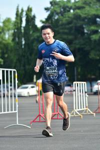 BIB: 0244
                            <button type="button" onclick="openModal(5159593)" class="btn btn-primary btn-sm float-right btn-popup" data-toggle="modal" data-target=".modal-high-quality">
                        <i class="fas fa-shopping-cart"></i> Add to Cart
                    </button>
                                            <button type="button" onclick="isThisMe(5159593, true)" class="btn btn-success btn-sm float-right btn-popup btn-isme hidden" data-toggle="tooltip" data-placement="bottom" title="นี่คือรูปของคุณใช่ไหม คลิกที่นี่เพื่อเอาเข้าอัลบั้ม">
                        <i class="fas fa-plus"></i> Add to album
                    </button>
                    <button type="button" onclick="isThisMe(5159593, false)" class="btn btn-warning btn-sm float-right btn-popup btn-isnotme hidden">
                        <i class="fas fa-ban"></i> Remove from album
                    </button>