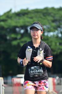 BIB: 0345
                            <button type="button" onclick="openModal(5156724)" class="btn btn-primary btn-sm float-right btn-popup" data-toggle="modal" data-target=".modal-high-quality">
                        <i class="fas fa-shopping-cart"></i> Add to Cart
                    </button>
                                            <button type="button" onclick="isThisMe(5156724, true)" class="btn btn-success btn-sm float-right btn-popup btn-isme hidden" data-toggle="tooltip" data-placement="bottom" title="นี่คือรูปของคุณใช่ไหม คลิกที่นี่เพื่อเอาเข้าอัลบั้ม">
                        <i class="fas fa-plus"></i> Add to album
                    </button>
                    <button type="button" onclick="isThisMe(5156724, false)" class="btn btn-warning btn-sm float-right btn-popup btn-isnotme hidden">
                        <i class="fas fa-ban"></i> Remove from album
                    </button>
