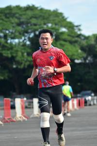 BIB: 
                            <button type="button" onclick="openModal(5158468)" class="btn btn-primary btn-sm float-right btn-popup" data-toggle="modal" data-target=".modal-high-quality">
                        <i class="fas fa-shopping-cart"></i> Add to Cart
                    </button>
                                            <button type="button" onclick="isThisMe(5158468, true)" class="btn btn-success btn-sm float-right btn-popup btn-isme hidden" data-toggle="tooltip" data-placement="bottom" title="นี่คือรูปของคุณใช่ไหม คลิกที่นี่เพื่อเอาเข้าอัลบั้ม">
                        <i class="fas fa-plus"></i> Add to album
                    </button>
                    <button type="button" onclick="isThisMe(5158468, false)" class="btn btn-warning btn-sm float-right btn-popup btn-isnotme hidden">
                        <i class="fas fa-ban"></i> Remove from album
                    </button>