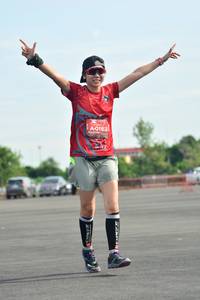 BIB: 0163, 
                            <button type="button" onclick="openModal(5162108)" class="btn btn-primary btn-sm float-right btn-popup" data-toggle="modal" data-target=".modal-high-quality">
                        <i class="fas fa-shopping-cart"></i> Add to Cart
                    </button>
                                            <button type="button" onclick="isThisMe(5162108, true)" class="btn btn-success btn-sm float-right btn-popup btn-isme hidden" data-toggle="tooltip" data-placement="bottom" title="นี่คือรูปของคุณใช่ไหม คลิกที่นี่เพื่อเอาเข้าอัลบั้ม">
                        <i class="fas fa-plus"></i> Add to album
                    </button>
                    <button type="button" onclick="isThisMe(5162108, false)" class="btn btn-warning btn-sm float-right btn-popup btn-isnotme hidden">
                        <i class="fas fa-ban"></i> Remove from album
                    </button>