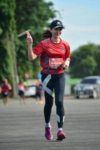 BIB: 0249
                            <button type="button" onclick="openModal(5158583)" class="btn btn-primary btn-sm float-right btn-popup" data-toggle="modal" data-target=".modal-high-quality">
                        <i class="fas fa-shopping-cart"></i> Add to Cart
                    </button>
                                            <button type="button" onclick="isThisMe(5158583, true)" class="btn btn-success btn-sm float-right btn-popup btn-isme hidden" data-toggle="tooltip" data-placement="bottom" title="นี่คือรูปของคุณใช่ไหม คลิกที่นี่เพื่อเอาเข้าอัลบั้ม">
                        <i class="fas fa-plus"></i> Add to album
                    </button>
                    <button type="button" onclick="isThisMe(5158583, false)" class="btn btn-warning btn-sm float-right btn-popup btn-isnotme hidden">
                        <i class="fas fa-ban"></i> Remove from album
                    </button>