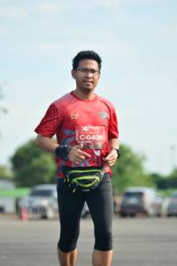 BIB: 0408
                            <button type="button" onclick="openModal(5156456)" class="btn btn-primary btn-sm float-right btn-popup" data-toggle="modal" data-target=".modal-high-quality">
                        <i class="fas fa-shopping-cart"></i> Add to Cart
                    </button>
                                            <button type="button" onclick="isThisMe(5156456, true)" class="btn btn-success btn-sm float-right btn-popup btn-isme hidden" data-toggle="tooltip" data-placement="bottom" title="นี่คือรูปของคุณใช่ไหม คลิกที่นี่เพื่อเอาเข้าอัลบั้ม">
                        <i class="fas fa-plus"></i> Add to album
                    </button>
                    <button type="button" onclick="isThisMe(5156456, false)" class="btn btn-warning btn-sm float-right btn-popup btn-isnotme hidden">
                        <i class="fas fa-ban"></i> Remove from album
                    </button>