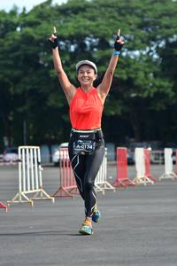 BIB: 174
                            <button type="button" onclick="openModal(5160041)" class="btn btn-primary btn-sm float-right btn-popup" data-toggle="modal" data-target=".modal-high-quality">
                        <i class="fas fa-shopping-cart"></i> Add to Cart
                    </button>
                                            <button type="button" onclick="isThisMe(5160041, true)" class="btn btn-success btn-sm float-right btn-popup btn-isme hidden" data-toggle="tooltip" data-placement="bottom" title="นี่คือรูปของคุณใช่ไหม คลิกที่นี่เพื่อเอาเข้าอัลบั้ม">
                        <i class="fas fa-plus"></i> Add to album
                    </button>
                    <button type="button" onclick="isThisMe(5160041, false)" class="btn btn-warning btn-sm float-right btn-popup btn-isnotme hidden">
                        <i class="fas fa-ban"></i> Remove from album
                    </button>