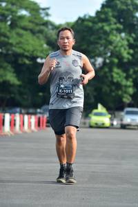 BIB: 1011
                            <button type="button" onclick="openModal(5160080)" class="btn btn-primary btn-sm float-right btn-popup" data-toggle="modal" data-target=".modal-high-quality">
                        <i class="fas fa-shopping-cart"></i> Add to Cart
                    </button>
                                            <button type="button" onclick="isThisMe(5160080, true)" class="btn btn-success btn-sm float-right btn-popup btn-isme hidden" data-toggle="tooltip" data-placement="bottom" title="นี่คือรูปของคุณใช่ไหม คลิกที่นี่เพื่อเอาเข้าอัลบั้ม">
                        <i class="fas fa-plus"></i> Add to album
                    </button>
                    <button type="button" onclick="isThisMe(5160080, false)" class="btn btn-warning btn-sm float-right btn-popup btn-isnotme hidden">
                        <i class="fas fa-ban"></i> Remove from album
                    </button>