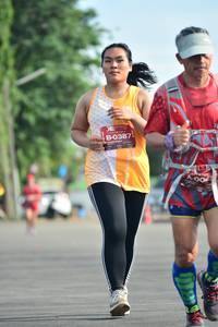 BIB: 0387
                            <button type="button" onclick="openModal(5154810)" class="btn btn-primary btn-sm float-right btn-popup" data-toggle="modal" data-target=".modal-high-quality">
                        <i class="fas fa-shopping-cart"></i> Add to Cart
                    </button>
                                            <button type="button" onclick="isThisMe(5154810, true)" class="btn btn-success btn-sm float-right btn-popup btn-isme hidden" data-toggle="tooltip" data-placement="bottom" title="นี่คือรูปของคุณใช่ไหม คลิกที่นี่เพื่อเอาเข้าอัลบั้ม">
                        <i class="fas fa-plus"></i> Add to album
                    </button>
                    <button type="button" onclick="isThisMe(5154810, false)" class="btn btn-warning btn-sm float-right btn-popup btn-isnotme hidden">
                        <i class="fas fa-ban"></i> Remove from album
                    </button>