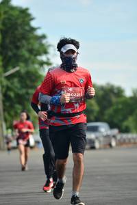 BIB: 0221
                            <button type="button" onclick="openModal(5159357)" class="btn btn-primary btn-sm float-right btn-popup" data-toggle="modal" data-target=".modal-high-quality">
                        <i class="fas fa-shopping-cart"></i> Add to Cart
                    </button>
                                            <button type="button" onclick="isThisMe(5159357, true)" class="btn btn-success btn-sm float-right btn-popup btn-isme hidden" data-toggle="tooltip" data-placement="bottom" title="นี่คือรูปของคุณใช่ไหม คลิกที่นี่เพื่อเอาเข้าอัลบั้ม">
                        <i class="fas fa-plus"></i> Add to album
                    </button>
                    <button type="button" onclick="isThisMe(5159357, false)" class="btn btn-warning btn-sm float-right btn-popup btn-isnotme hidden">
                        <i class="fas fa-ban"></i> Remove from album
                    </button>