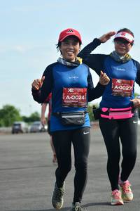 BIB: 0027, 024
                            <button type="button" onclick="openModal(5159028)" class="btn btn-primary btn-sm float-right btn-popup" data-toggle="modal" data-target=".modal-high-quality">
                        <i class="fas fa-shopping-cart"></i> Add to Cart
                    </button>
                                            <button type="button" onclick="isThisMe(5159028, true)" class="btn btn-success btn-sm float-right btn-popup btn-isme hidden" data-toggle="tooltip" data-placement="bottom" title="นี่คือรูปของคุณใช่ไหม คลิกที่นี่เพื่อเอาเข้าอัลบั้ม">
                        <i class="fas fa-plus"></i> Add to album
                    </button>
                    <button type="button" onclick="isThisMe(5159028, false)" class="btn btn-warning btn-sm float-right btn-popup btn-isnotme hidden">
                        <i class="fas fa-ban"></i> Remove from album
                    </button>