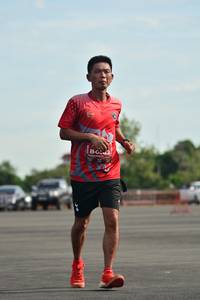 BIB: 
                            <button type="button" onclick="openModal(5159848)" class="btn btn-primary btn-sm float-right btn-popup" data-toggle="modal" data-target=".modal-high-quality">
                        <i class="fas fa-shopping-cart"></i> Add to Cart
                    </button>
                                            <button type="button" onclick="isThisMe(5159848, true)" class="btn btn-success btn-sm float-right btn-popup btn-isme hidden" data-toggle="tooltip" data-placement="bottom" title="นี่คือรูปของคุณใช่ไหม คลิกที่นี่เพื่อเอาเข้าอัลบั้ม">
                        <i class="fas fa-plus"></i> Add to album
                    </button>
                    <button type="button" onclick="isThisMe(5159848, false)" class="btn btn-warning btn-sm float-right btn-popup btn-isnotme hidden">
                        <i class="fas fa-ban"></i> Remove from album
                    </button>