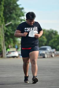 BIB: 
                            <button type="button" onclick="openModal(5160016)" class="btn btn-primary btn-sm float-right btn-popup" data-toggle="modal" data-target=".modal-high-quality">
                        <i class="fas fa-shopping-cart"></i> Add to Cart
                    </button>
                                            <button type="button" onclick="isThisMe(5160016, true)" class="btn btn-success btn-sm float-right btn-popup btn-isme hidden" data-toggle="tooltip" data-placement="bottom" title="นี่คือรูปของคุณใช่ไหม คลิกที่นี่เพื่อเอาเข้าอัลบั้ม">
                        <i class="fas fa-plus"></i> Add to album
                    </button>
                    <button type="button" onclick="isThisMe(5160016, false)" class="btn btn-warning btn-sm float-right btn-popup btn-isnotme hidden">
                        <i class="fas fa-ban"></i> Remove from album
                    </button>