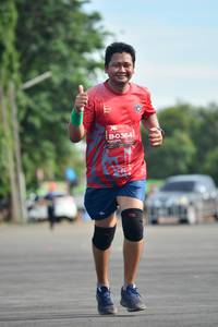 BIB: 0364
                            <button type="button" onclick="openModal(5159085)" class="btn btn-primary btn-sm float-right btn-popup" data-toggle="modal" data-target=".modal-high-quality">
                        <i class="fas fa-shopping-cart"></i> Add to Cart
                    </button>
                                            <button type="button" onclick="isThisMe(5159085, true)" class="btn btn-success btn-sm float-right btn-popup btn-isme hidden" data-toggle="tooltip" data-placement="bottom" title="นี่คือรูปของคุณใช่ไหม คลิกที่นี่เพื่อเอาเข้าอัลบั้ม">
                        <i class="fas fa-plus"></i> Add to album
                    </button>
                    <button type="button" onclick="isThisMe(5159085, false)" class="btn btn-warning btn-sm float-right btn-popup btn-isnotme hidden">
                        <i class="fas fa-ban"></i> Remove from album
                    </button>