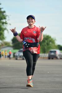 BIB: 0287
                            <button type="button" onclick="openModal(5159935)" class="btn btn-primary btn-sm float-right btn-popup" data-toggle="modal" data-target=".modal-high-quality">
                        <i class="fas fa-shopping-cart"></i> Add to Cart
                    </button>
                                            <button type="button" onclick="isThisMe(5159935, true)" class="btn btn-success btn-sm float-right btn-popup btn-isme hidden" data-toggle="tooltip" data-placement="bottom" title="นี่คือรูปของคุณใช่ไหม คลิกที่นี่เพื่อเอาเข้าอัลบั้ม">
                        <i class="fas fa-plus"></i> Add to album
                    </button>
                    <button type="button" onclick="isThisMe(5159935, false)" class="btn btn-warning btn-sm float-right btn-popup btn-isnotme hidden">
                        <i class="fas fa-ban"></i> Remove from album
                    </button>