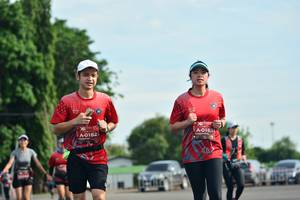 BIB: 0183, 0182
                            <button type="button" onclick="openModal(5159655)" class="btn btn-primary btn-sm float-right btn-popup" data-toggle="modal" data-target=".modal-high-quality">
                        <i class="fas fa-shopping-cart"></i> Add to Cart
                    </button>
                                            <button type="button" onclick="isThisMe(5159655, true)" class="btn btn-success btn-sm float-right btn-popup btn-isme hidden" data-toggle="tooltip" data-placement="bottom" title="นี่คือรูปของคุณใช่ไหม คลิกที่นี่เพื่อเอาเข้าอัลบั้ม">
                        <i class="fas fa-plus"></i> Add to album
                    </button>
                    <button type="button" onclick="isThisMe(5159655, false)" class="btn btn-warning btn-sm float-right btn-popup btn-isnotme hidden">
                        <i class="fas fa-ban"></i> Remove from album
                    </button>