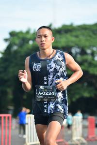 BIB: 0234
                            <button type="button" onclick="openModal(5153830)" class="btn btn-primary btn-sm float-right btn-popup" data-toggle="modal" data-target=".modal-high-quality">
                        <i class="fas fa-shopping-cart"></i> Add to Cart
                    </button>
                                            <button type="button" onclick="isThisMe(5153830, true)" class="btn btn-success btn-sm float-right btn-popup btn-isme hidden" data-toggle="tooltip" data-placement="bottom" title="นี่คือรูปของคุณใช่ไหม คลิกที่นี่เพื่อเอาเข้าอัลบั้ม">
                        <i class="fas fa-plus"></i> Add to album
                    </button>
                    <button type="button" onclick="isThisMe(5153830, false)" class="btn btn-warning btn-sm float-right btn-popup btn-isnotme hidden">
                        <i class="fas fa-ban"></i> Remove from album
                    </button>