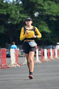 BIB: 092
                            <button type="button" onclick="openModal(5162558)" class="btn btn-primary btn-sm float-right btn-popup" data-toggle="modal" data-target=".modal-high-quality">
                        <i class="fas fa-shopping-cart"></i> Add to Cart
                    </button>
                                            <button type="button" onclick="isThisMe(5162558, true)" class="btn btn-success btn-sm float-right btn-popup btn-isme hidden" data-toggle="tooltip" data-placement="bottom" title="นี่คือรูปของคุณใช่ไหม คลิกที่นี่เพื่อเอาเข้าอัลบั้ม">
                        <i class="fas fa-plus"></i> Add to album
                    </button>
                    <button type="button" onclick="isThisMe(5162558, false)" class="btn btn-warning btn-sm float-right btn-popup btn-isnotme hidden">
                        <i class="fas fa-ban"></i> Remove from album
                    </button>