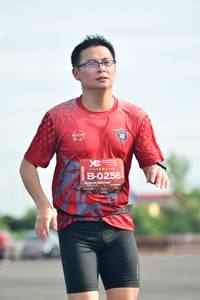 BIB: 0256
                            <button type="button" onclick="openModal(5153944)" class="btn btn-primary btn-sm float-right btn-popup" data-toggle="modal" data-target=".modal-high-quality">
                        <i class="fas fa-shopping-cart"></i> Add to Cart
                    </button>
                                            <button type="button" onclick="isThisMe(5153944, true)" class="btn btn-success btn-sm float-right btn-popup btn-isme hidden" data-toggle="tooltip" data-placement="bottom" title="นี่คือรูปของคุณใช่ไหม คลิกที่นี่เพื่อเอาเข้าอัลบั้ม">
                        <i class="fas fa-plus"></i> Add to album
                    </button>
                    <button type="button" onclick="isThisMe(5153944, false)" class="btn btn-warning btn-sm float-right btn-popup btn-isnotme hidden">
                        <i class="fas fa-ban"></i> Remove from album
                    </button>