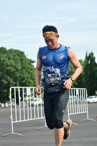 BIB: 0579
                            <button type="button" onclick="openModal(5160047)" class="btn btn-primary btn-sm float-right btn-popup" data-toggle="modal" data-target=".modal-high-quality">
                        <i class="fas fa-shopping-cart"></i> Add to Cart
                    </button>
                                            <button type="button" onclick="isThisMe(5160047, true)" class="btn btn-success btn-sm float-right btn-popup btn-isme hidden" data-toggle="tooltip" data-placement="bottom" title="นี่คือรูปของคุณใช่ไหม คลิกที่นี่เพื่อเอาเข้าอัลบั้ม">
                        <i class="fas fa-plus"></i> Add to album
                    </button>
                    <button type="button" onclick="isThisMe(5160047, false)" class="btn btn-warning btn-sm float-right btn-popup btn-isnotme hidden">
                        <i class="fas fa-ban"></i> Remove from album
                    </button>