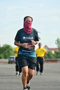 BIB: 0293
                            <button type="button" onclick="openModal(5160180)" class="btn btn-primary btn-sm float-right btn-popup" data-toggle="modal" data-target=".modal-high-quality">
                        <i class="fas fa-shopping-cart"></i> Add to Cart
                    </button>
                                            <button type="button" onclick="isThisMe(5160180, true)" class="btn btn-success btn-sm float-right btn-popup btn-isme hidden" data-toggle="tooltip" data-placement="bottom" title="นี่คือรูปของคุณใช่ไหม คลิกที่นี่เพื่อเอาเข้าอัลบั้ม">
                        <i class="fas fa-plus"></i> Add to album
                    </button>
                    <button type="button" onclick="isThisMe(5160180, false)" class="btn btn-warning btn-sm float-right btn-popup btn-isnotme hidden">
                        <i class="fas fa-ban"></i> Remove from album
                    </button>