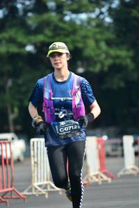 BIB: 712
                            <button type="button" onclick="openModal(5158997)" class="btn btn-primary btn-sm float-right btn-popup" data-toggle="modal" data-target=".modal-high-quality">
                        <i class="fas fa-shopping-cart"></i> Add to Cart
                    </button>
                                            <button type="button" onclick="isThisMe(5158997, true)" class="btn btn-success btn-sm float-right btn-popup btn-isme hidden" data-toggle="tooltip" data-placement="bottom" title="นี่คือรูปของคุณใช่ไหม คลิกที่นี่เพื่อเอาเข้าอัลบั้ม">
                        <i class="fas fa-plus"></i> Add to album
                    </button>
                    <button type="button" onclick="isThisMe(5158997, false)" class="btn btn-warning btn-sm float-right btn-popup btn-isnotme hidden">
                        <i class="fas fa-ban"></i> Remove from album
                    </button>