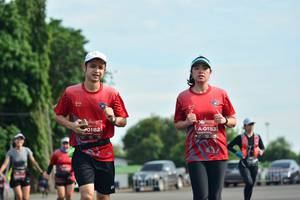 BIB: 0182, 0183
                            <button type="button" onclick="openModal(5159670)" class="btn btn-primary btn-sm float-right btn-popup" data-toggle="modal" data-target=".modal-high-quality">
                        <i class="fas fa-shopping-cart"></i> Add to Cart
                    </button>
                                            <button type="button" onclick="isThisMe(5159670, true)" class="btn btn-success btn-sm float-right btn-popup btn-isme hidden" data-toggle="tooltip" data-placement="bottom" title="นี่คือรูปของคุณใช่ไหม คลิกที่นี่เพื่อเอาเข้าอัลบั้ม">
                        <i class="fas fa-plus"></i> Add to album
                    </button>
                    <button type="button" onclick="isThisMe(5159670, false)" class="btn btn-warning btn-sm float-right btn-popup btn-isnotme hidden">
                        <i class="fas fa-ban"></i> Remove from album
                    </button>