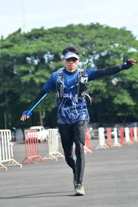 BIB: 
                            <button type="button" onclick="openModal(5157414)" class="btn btn-primary btn-sm float-right btn-popup" data-toggle="modal" data-target=".modal-high-quality">
                        <i class="fas fa-shopping-cart"></i> Add to Cart
                    </button>
                                            <button type="button" onclick="isThisMe(5157414, true)" class="btn btn-success btn-sm float-right btn-popup btn-isme hidden" data-toggle="tooltip" data-placement="bottom" title="นี่คือรูปของคุณใช่ไหม คลิกที่นี่เพื่อเอาเข้าอัลบั้ม">
                        <i class="fas fa-plus"></i> Add to album
                    </button>
                    <button type="button" onclick="isThisMe(5157414, false)" class="btn btn-warning btn-sm float-right btn-popup btn-isnotme hidden">
                        <i class="fas fa-ban"></i> Remove from album
                    </button>