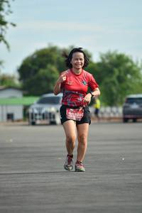 BIB: 0320
                            <button type="button" onclick="openModal(5159441)" class="btn btn-primary btn-sm float-right btn-popup" data-toggle="modal" data-target=".modal-high-quality">
                        <i class="fas fa-shopping-cart"></i> Add to Cart
                    </button>
                                            <button type="button" onclick="isThisMe(5159441, true)" class="btn btn-success btn-sm float-right btn-popup btn-isme hidden" data-toggle="tooltip" data-placement="bottom" title="นี่คือรูปของคุณใช่ไหม คลิกที่นี่เพื่อเอาเข้าอัลบั้ม">
                        <i class="fas fa-plus"></i> Add to album
                    </button>
                    <button type="button" onclick="isThisMe(5159441, false)" class="btn btn-warning btn-sm float-right btn-popup btn-isnotme hidden">
                        <i class="fas fa-ban"></i> Remove from album
                    </button>