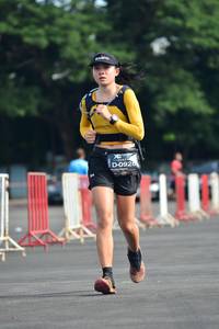 BIB: 0926
                            <button type="button" onclick="openModal(5162547)" class="btn btn-primary btn-sm float-right btn-popup" data-toggle="modal" data-target=".modal-high-quality">
                        <i class="fas fa-shopping-cart"></i> Add to Cart
                    </button>
                                            <button type="button" onclick="isThisMe(5162547, true)" class="btn btn-success btn-sm float-right btn-popup btn-isme hidden" data-toggle="tooltip" data-placement="bottom" title="นี่คือรูปของคุณใช่ไหม คลิกที่นี่เพื่อเอาเข้าอัลบั้ม">
                        <i class="fas fa-plus"></i> Add to album
                    </button>
                    <button type="button" onclick="isThisMe(5162547, false)" class="btn btn-warning btn-sm float-right btn-popup btn-isnotme hidden">
                        <i class="fas fa-ban"></i> Remove from album
                    </button>